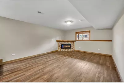 2643 N Il Route 178 #267, Utica, IL 61373 - Photo 25