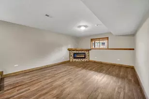 2643 N Il Route 178, Utica, IL 61373 - Photo 25