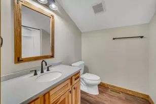 2643 N Il Route 178, Utica, IL 61373 - Photo 23