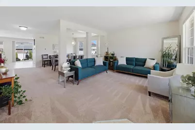 2236 Bilstone Drive, Lynwood, IL 60411 - Photo 7