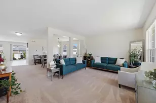 2236 Bilstone Dr, Lynwood, IL 60411 - Photo 7