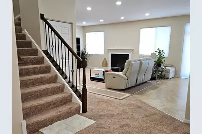 2236 Bilstone Drive, Lynwood, IL 60411 - Photo 15