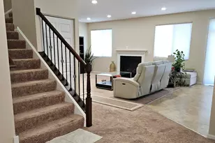 2236 Bilstone Dr, Lynwood, IL 60411 - Photo 15