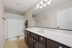 2236 Bilstone Dr, Lynwood, IL 60411 - Photo 31