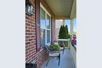 2236 Bilstone Drive, Lynwood, IL 60411 - Photo 3