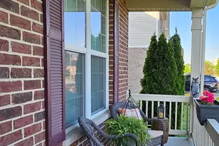 2236 Bilstone Dr, Lynwood, IL 60411 - Photo 3