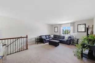 2236 Bilstone Dr, Lynwood, IL 60411 - Photo 15