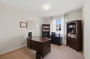 2236 Bilstone Dr, Lynwood, IL 60411 - Photo 13