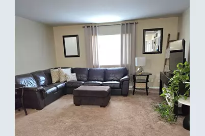 2236 Bilstone Drive, Lynwood, IL 60411 - Photo 19