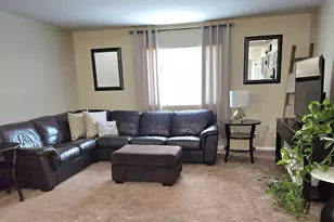 2236 Bilstone Dr, Lynwood, IL 60411 - Photo 19