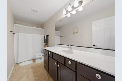 2236 Bilstone Drive, Lynwood, IL 60411 - Photo 33