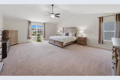 2236 Bilstone Drive, Lynwood, IL 60411 - Photo 21