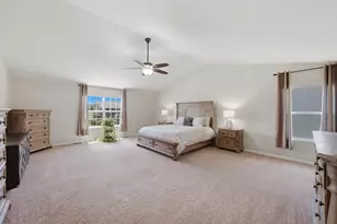 2236 Bilstone Dr, Lynwood, IL 60411 - Photo 21