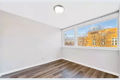 50 E 37th Street, Chicago, IL 60653 - Photo 5