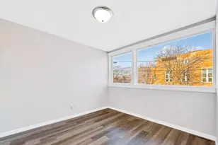 50 E 37th St, Chicago, IL 60653 - Photo 5