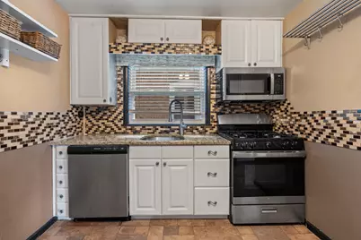 3537 Harvey Avenue, Berwyn, IL 60402 - Photo 7