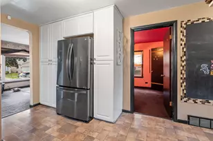3537 Harvey Ave, Berwyn, IL 60402 - Photo 9