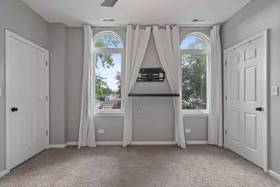 3537 Harvey Avenue, Berwyn, IL 60402 - Photo 23