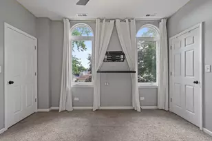 3537 Harvey Ave, Berwyn, IL 60402 - Photo 23