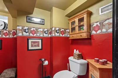 3537 Harvey Avenue, Berwyn, IL 60402 - Photo 31