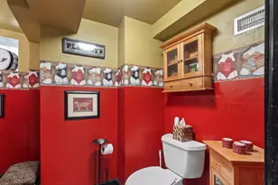 3537 Harvey Ave, Berwyn, IL 60402 - Photo 31