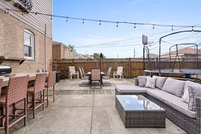 3537 Harvey Avenue, Berwyn, IL 60402 - Photo 33