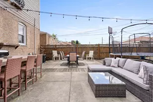 3537 Harvey Ave, Berwyn, IL 60402 - Photo 33