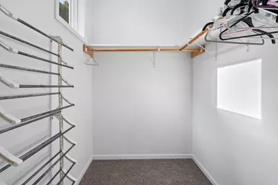 3537 Harvey Avenue, Berwyn, IL 60402 - Photo 25