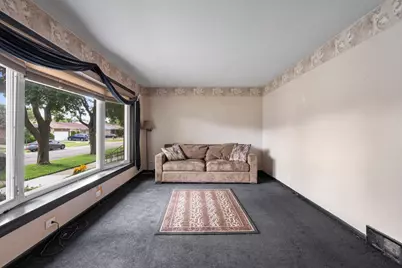 3537 Harvey Avenue, Berwyn, IL 60402 - Photo 3
