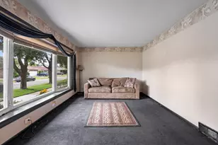 3537 Harvey Ave, Berwyn, IL 60402 - Photo 3