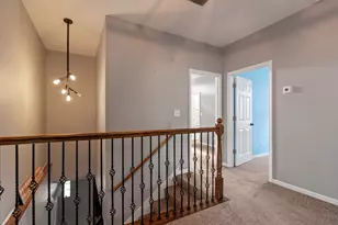 3537 Harvey Ave, Berwyn, IL 60402 - Photo 15