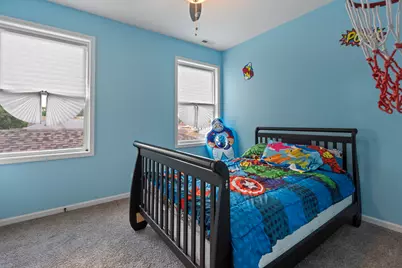 3537 Harvey Avenue, Berwyn, IL 60402 - Photo 21