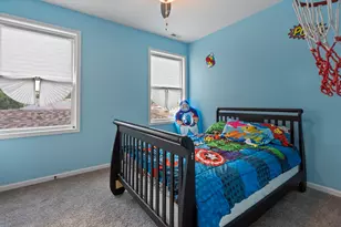 3537 Harvey Ave, Berwyn, IL 60402 - Photo 21
