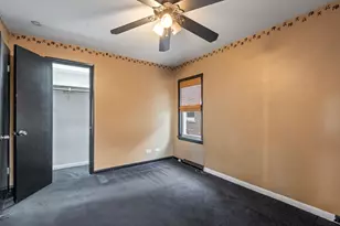 3537 Harvey Ave, Berwyn, IL 60402 - Photo 13