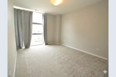 225 S Sangamon Street #701, Chicago, IL 60607 - Photo 7