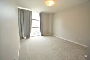 225 S Sangamon St, Chicago, IL 60607 - Photo 7
