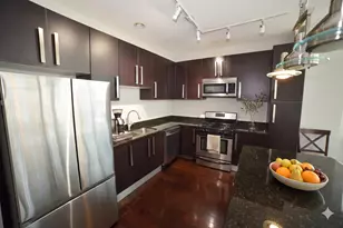 225 S Sangamon St, Chicago, IL 60607 - Photo 5