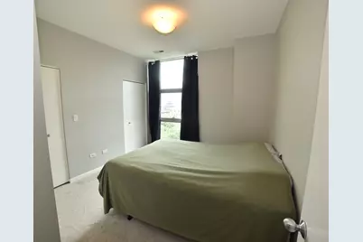 225 S Sangamon Street #701, Chicago, IL 60607 - Photo 9