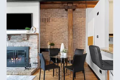 331 S Peoria Street #403, Chicago, IL 60607 - Photo 7