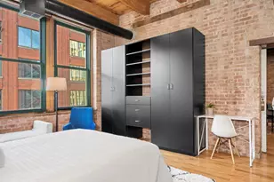 331 S Peoria St, Chicago, IL 60607 - Photo 9