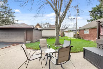 10024 S Leavitt Street, Chicago, IL 60643 - Photo 27