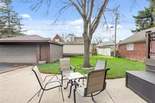 10024 S Leavitt St, Chicago, IL 60643 - Photo 27