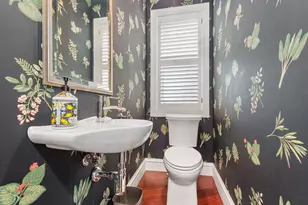 10024 S Leavitt St, Chicago, IL 60643 - Photo 11
