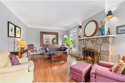 10024 S Leavitt Street, Chicago, IL 60643 - Photo 5