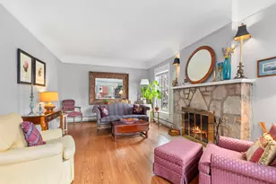 10024 S Leavitt St, Chicago, IL 60643 - Photo 5