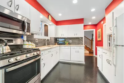 10024 S Leavitt Street, Chicago, IL 60643 - Photo 7