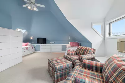 10024 S Leavitt Street, Chicago, IL 60643 - Photo 19