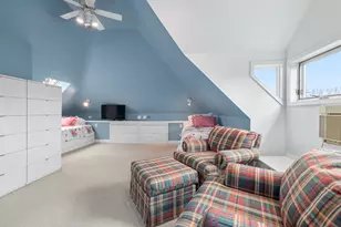 10024 S Leavitt St, Chicago, IL 60643 - Photo 19