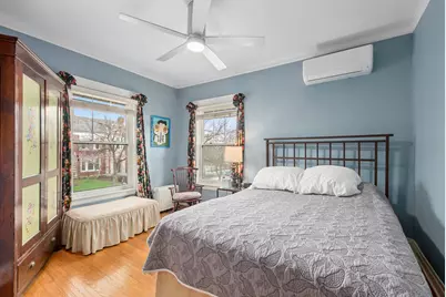 10024 S Leavitt Street, Chicago, IL 60643 - Photo 15