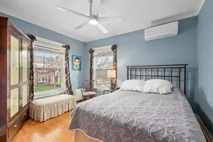 10024 S Leavitt St, Chicago, IL 60643 - Photo 15